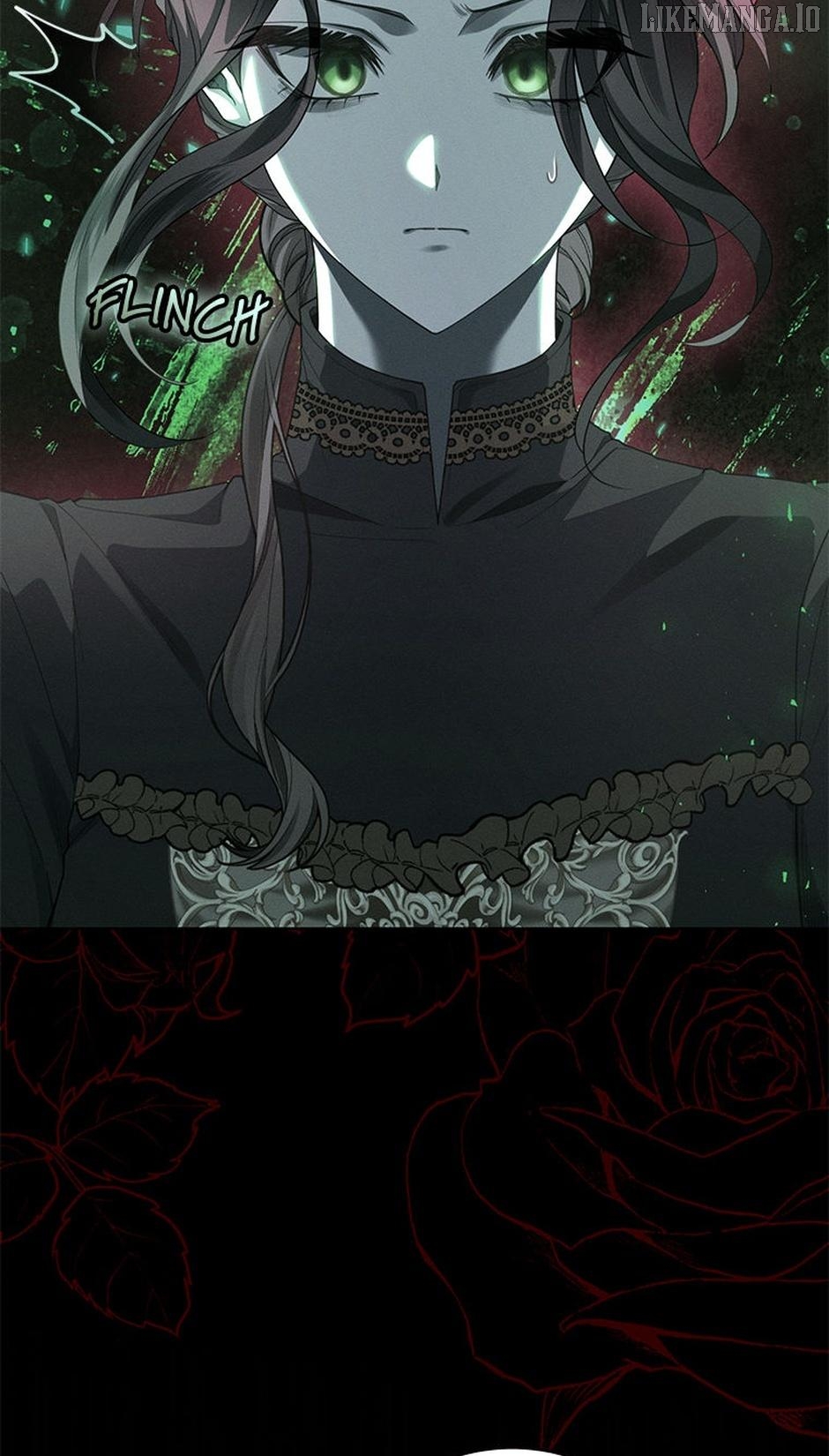I Taught You with Restraint, so Why Are You Obsessed? Chapter 31 - page 26