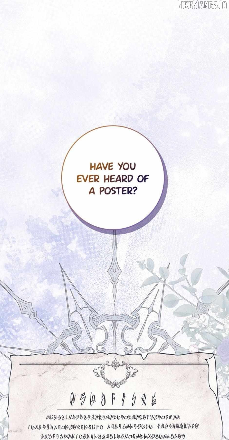 I Taught You with Restraint, so Why Are You Obsessed? Chapter 31 - page 53