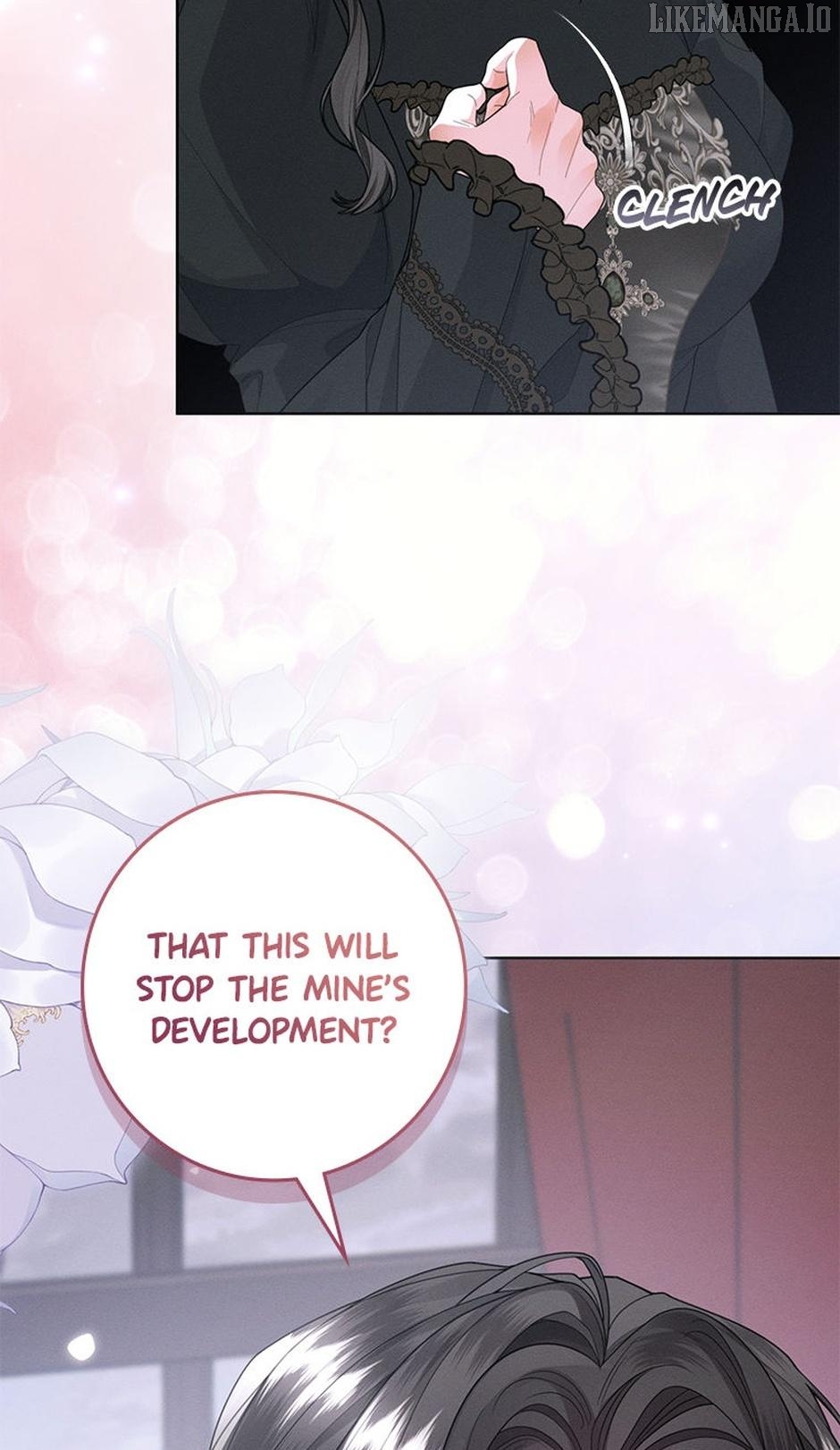 I Taught You with Restraint, so Why Are You Obsessed? Chapter 31 - page 69