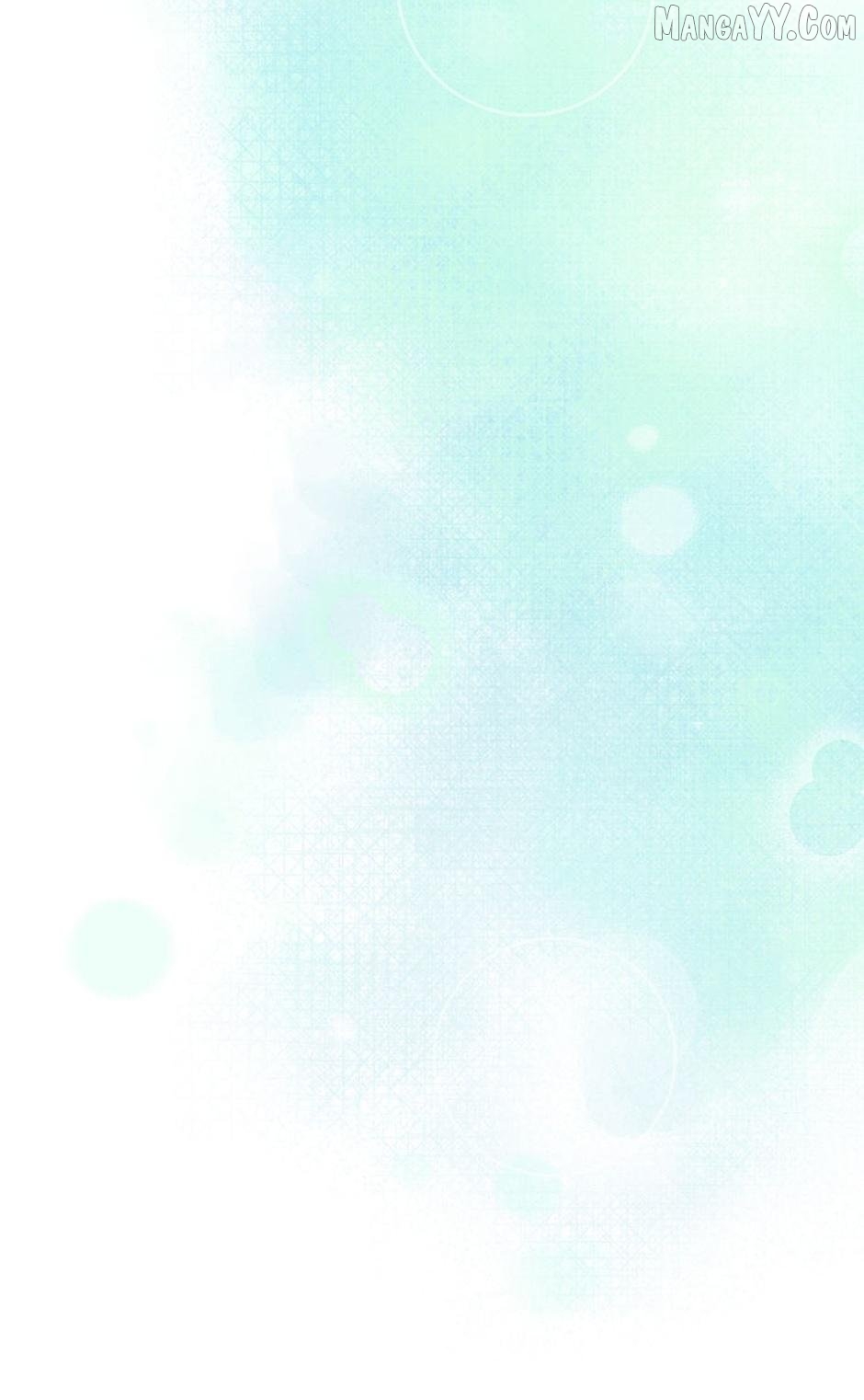 I Taught You with Restraint, so Why Are You Obsessed? Chapter 32 - page 32