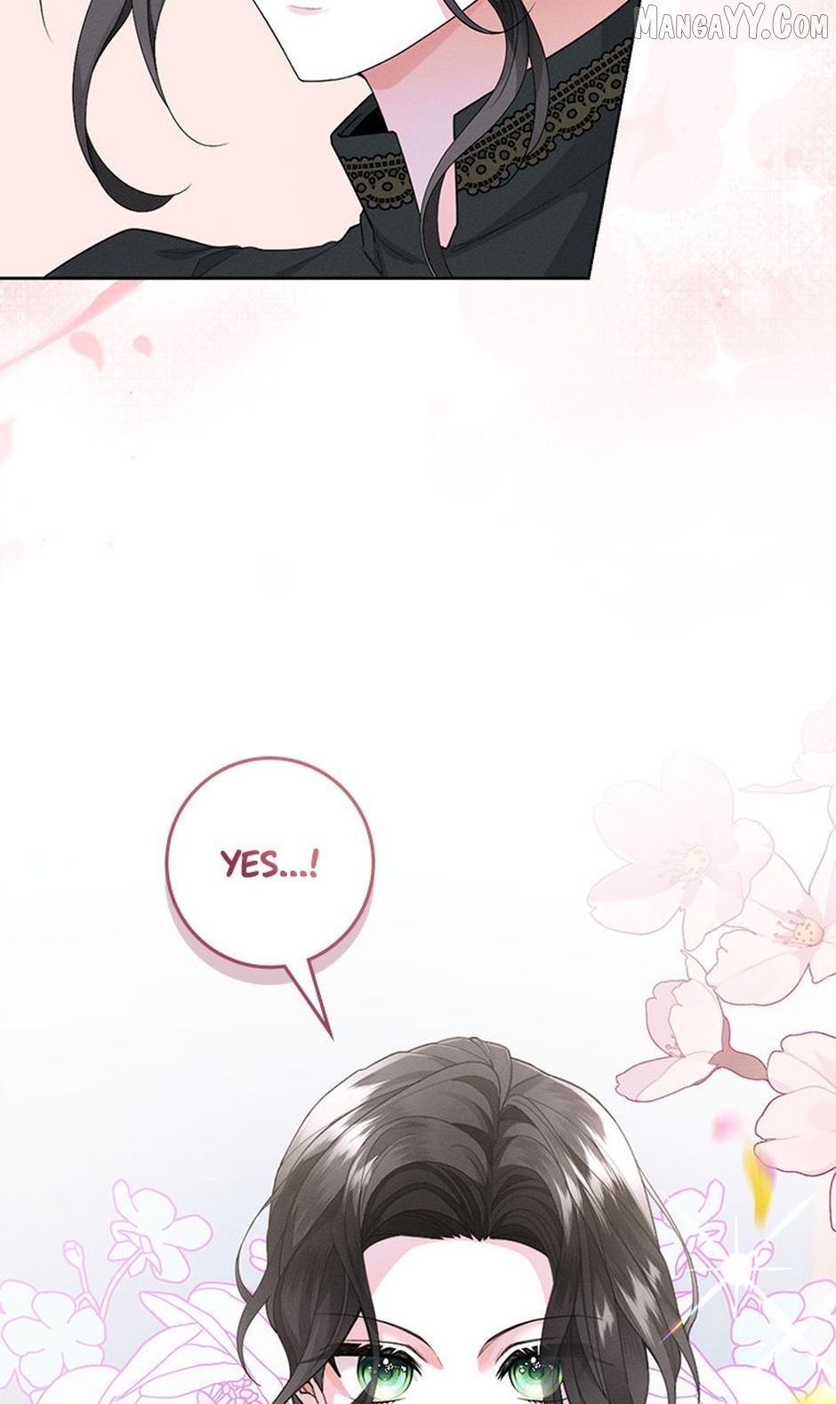 I Taught You with Restraint, so Why Are You Obsessed? Chapter 32 - page 43