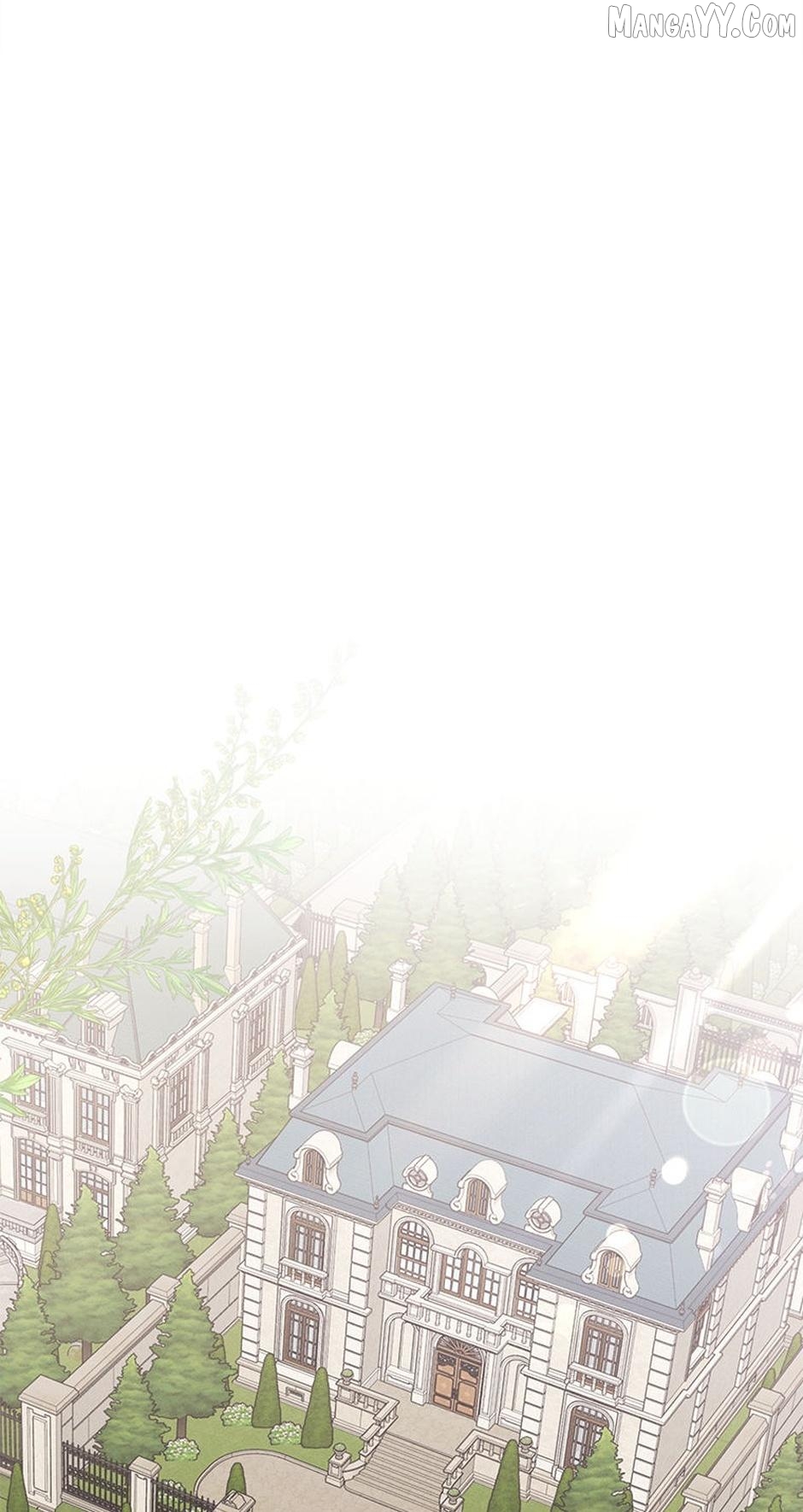 I Taught You with Restraint, so Why Are You Obsessed? Chapter 32 - page 46