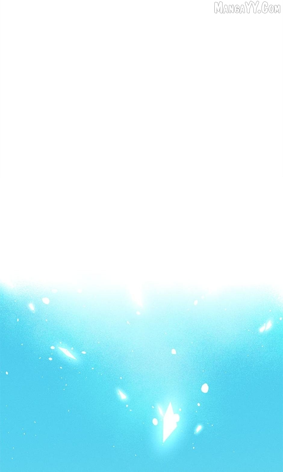 I Taught You with Restraint, so Why Are You Obsessed? Chapter 32 - page 58