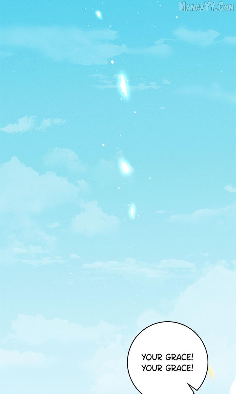 I Taught You with Restraint, so Why Are You Obsessed? Chapter 32 - page 59