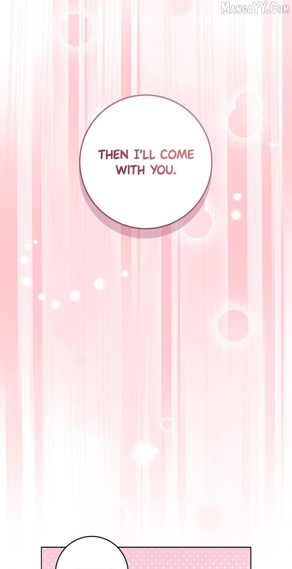 I Taught You with Restraint, so Why Are You Obsessed? Chapter 32 - page 78