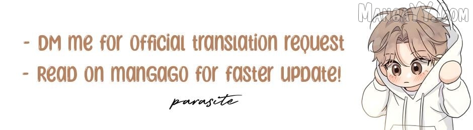 I Taught You with Restraint, so Why Are You Obsessed? Chapter 32 - page 86