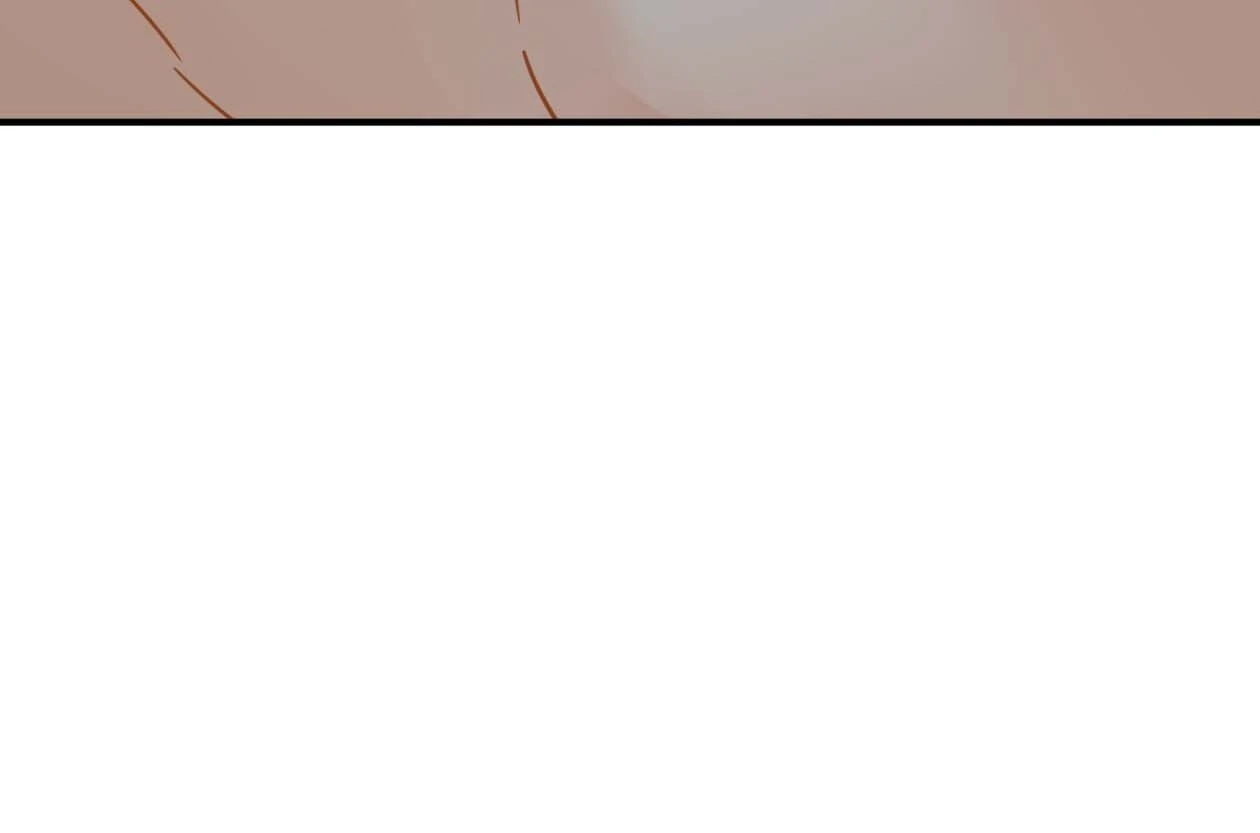 You Can’t Escape From Me Chapter 73 - page 10