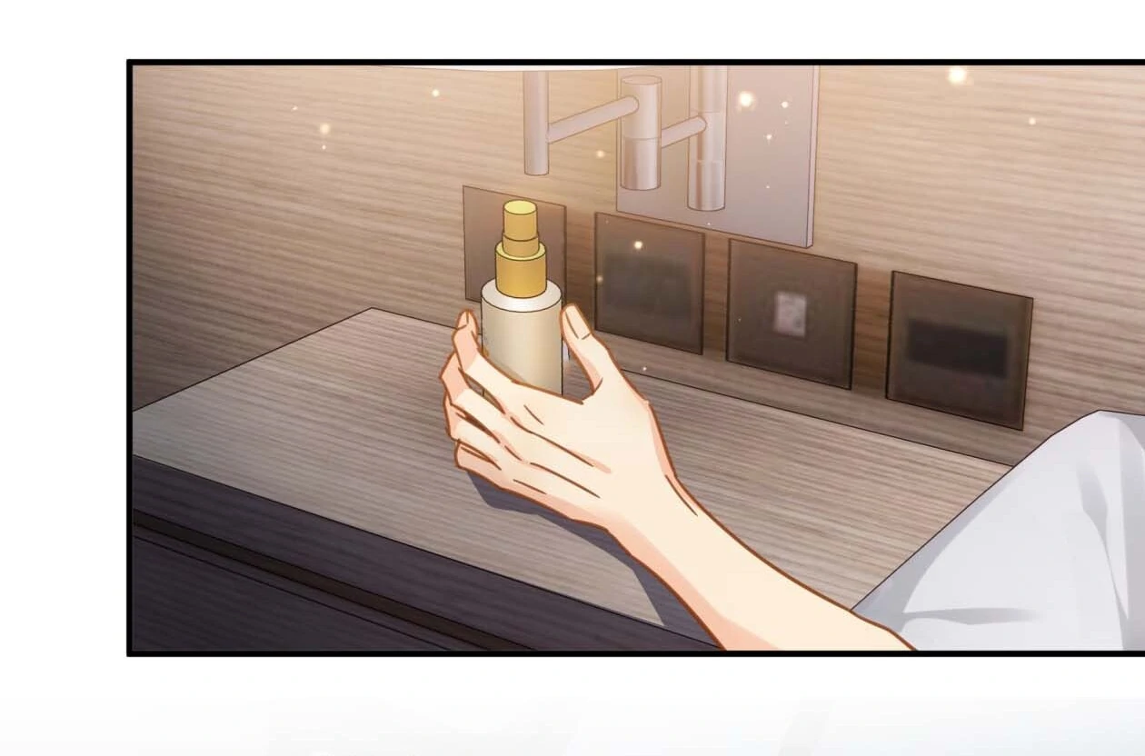 You Can’t Escape From Me Chapter 73 - page 11