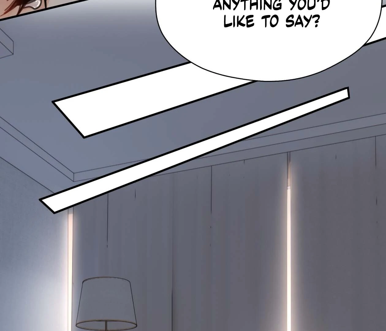 You Can’t Escape From Me Chapter 73 - page 16