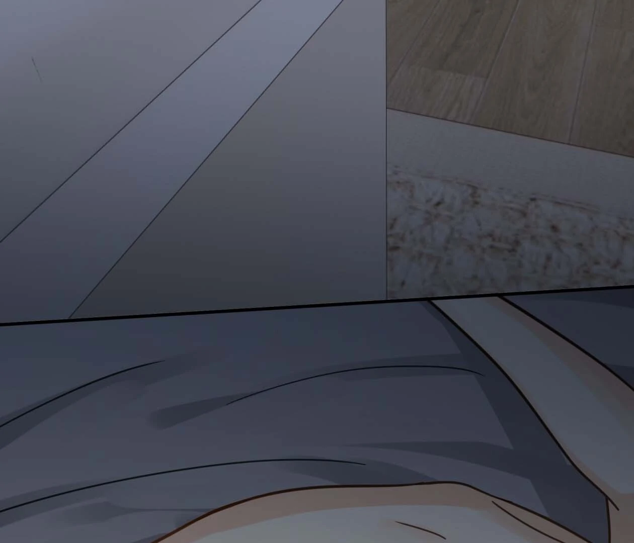 You Can’t Escape From Me Chapter 73 - page 18