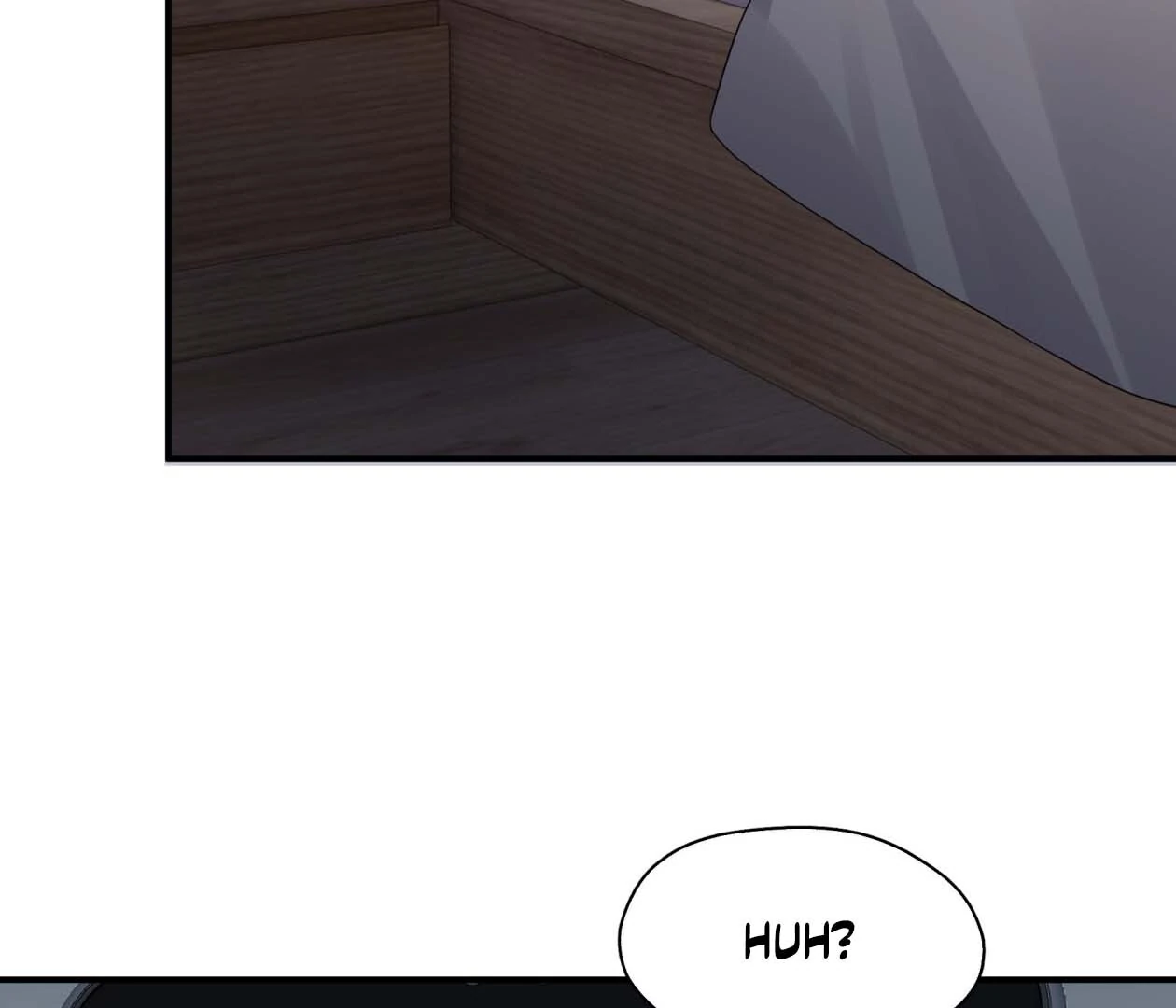 You Can’t Escape From Me Chapter 73 - page 26