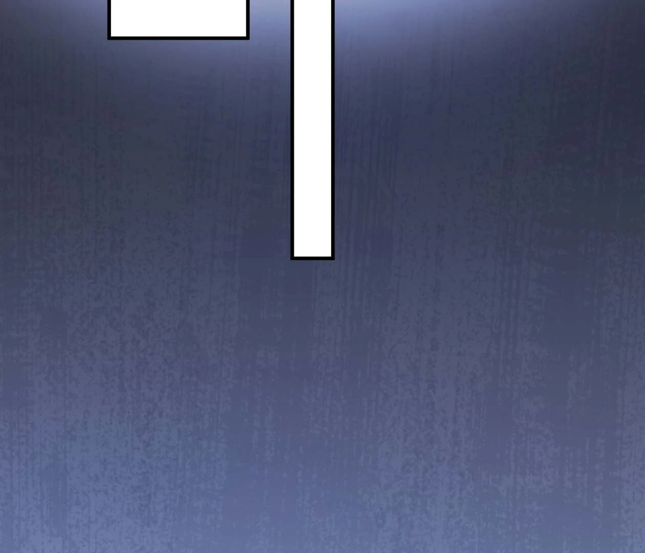 You Can’t Escape From Me Chapter 73 - page 49