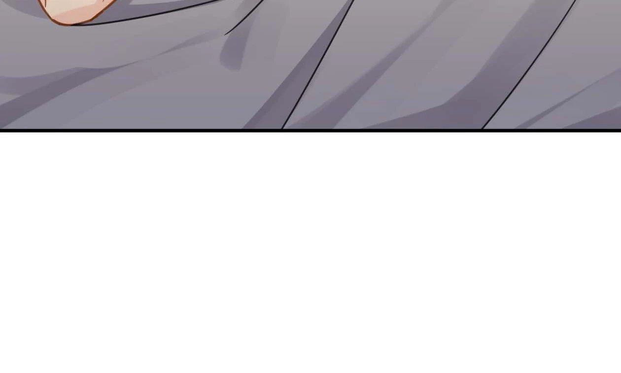 You Can’t Escape From Me Chapter 73 - page 53