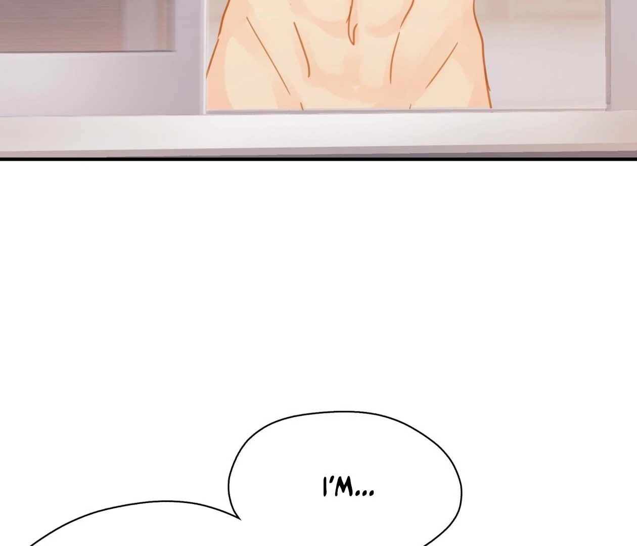 You Can’t Escape From Me Chapter 73 - page 61