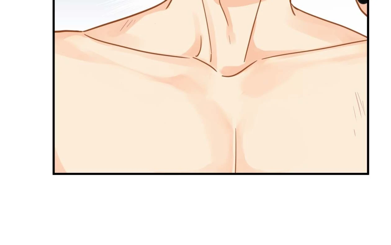 You Can’t Escape From Me Chapter 73 - page 72