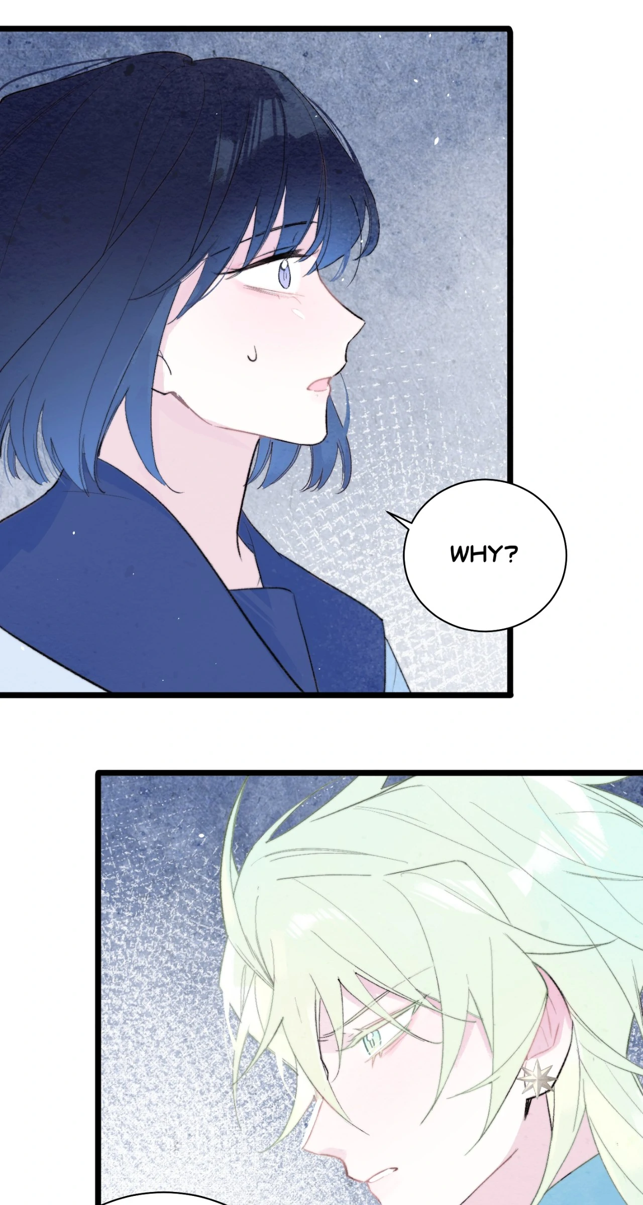 Lost Swan Lake - Manhua Chapter 29 - page 27