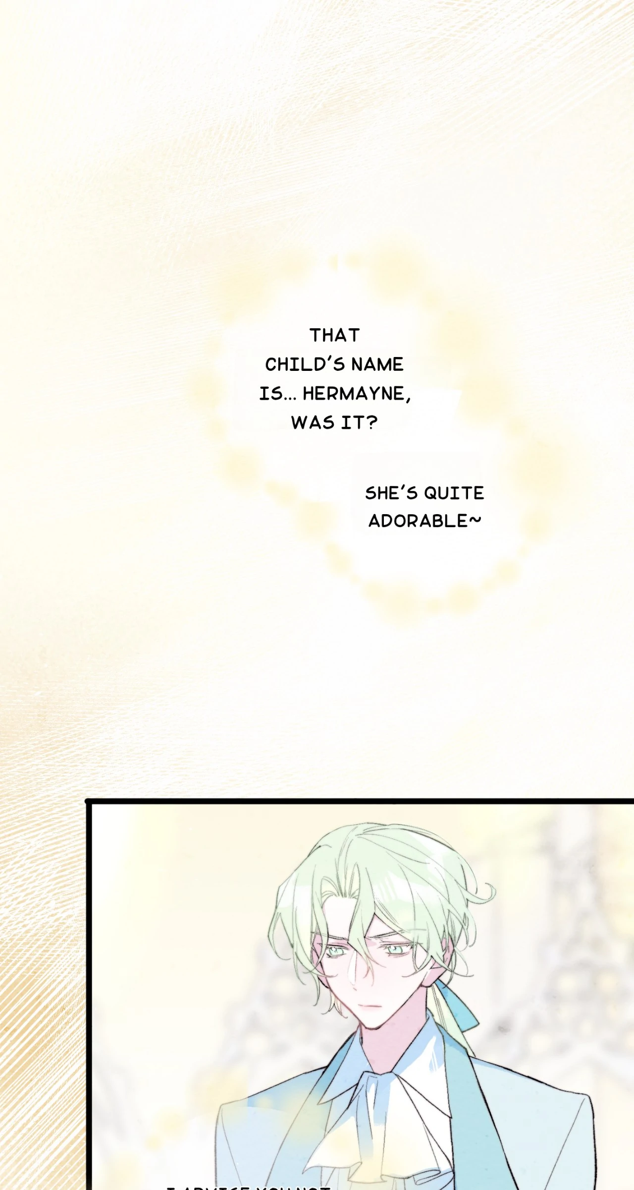 Lost Swan Lake - Manhua Chapter 30 - page 11