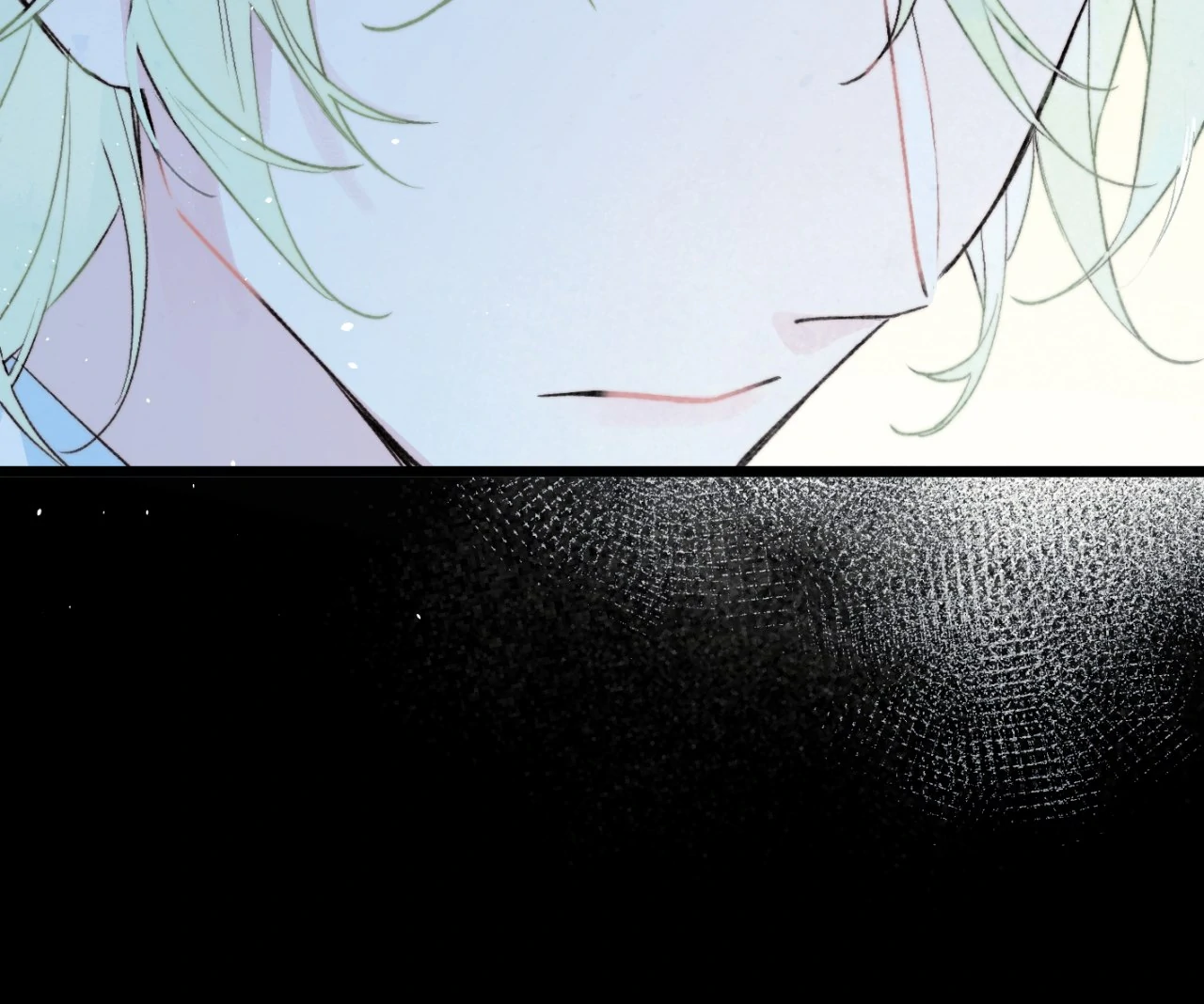 Lost Swan Lake - Manhua Chapter 30 - page 20