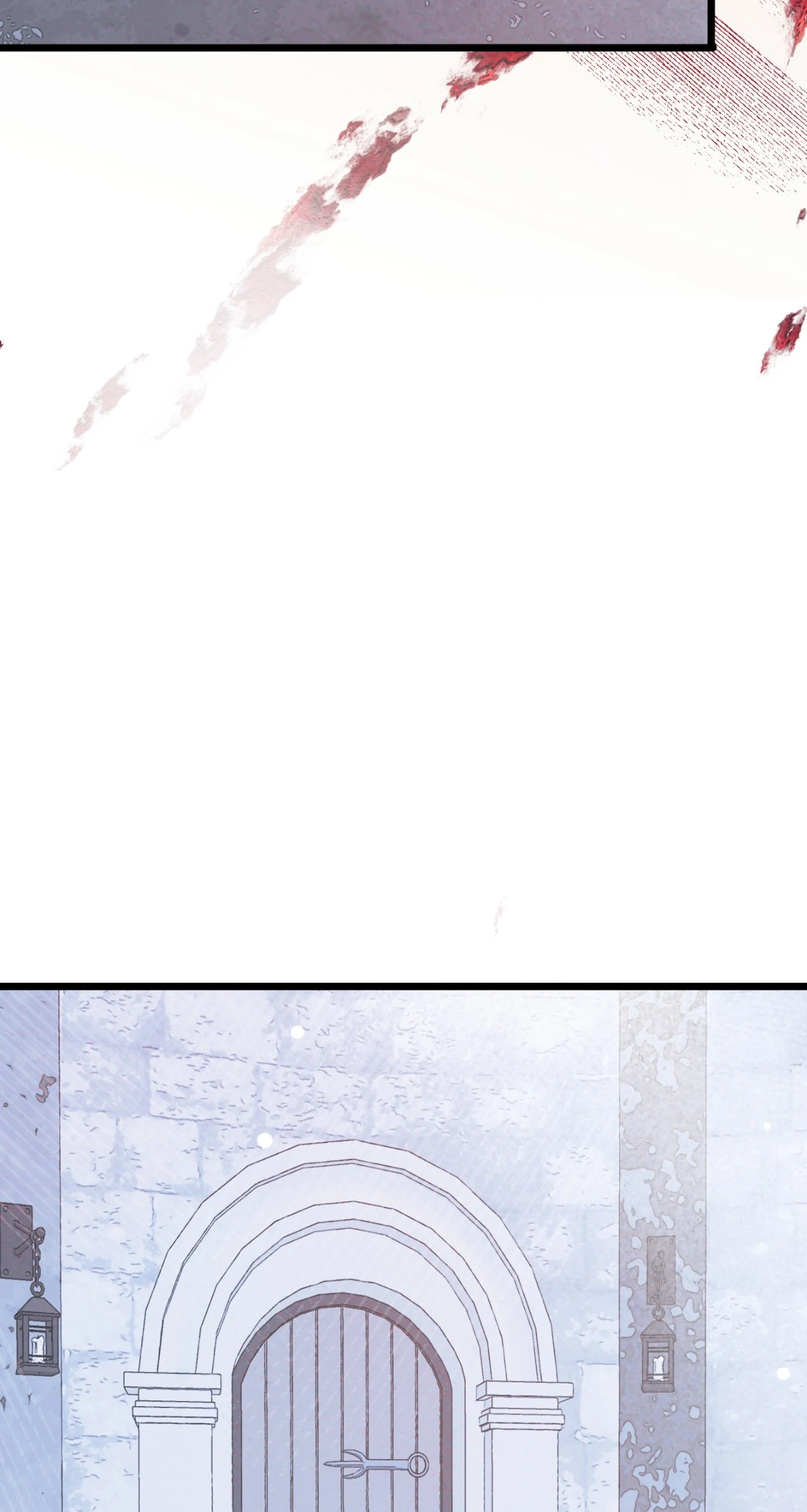 Lost Swan Lake - Manhua Chapter 30 - page 24