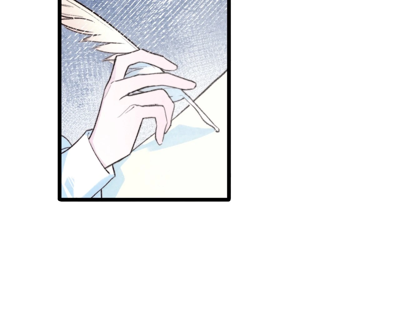Lost Swan Lake - Manhua Chapter 30 - page 32