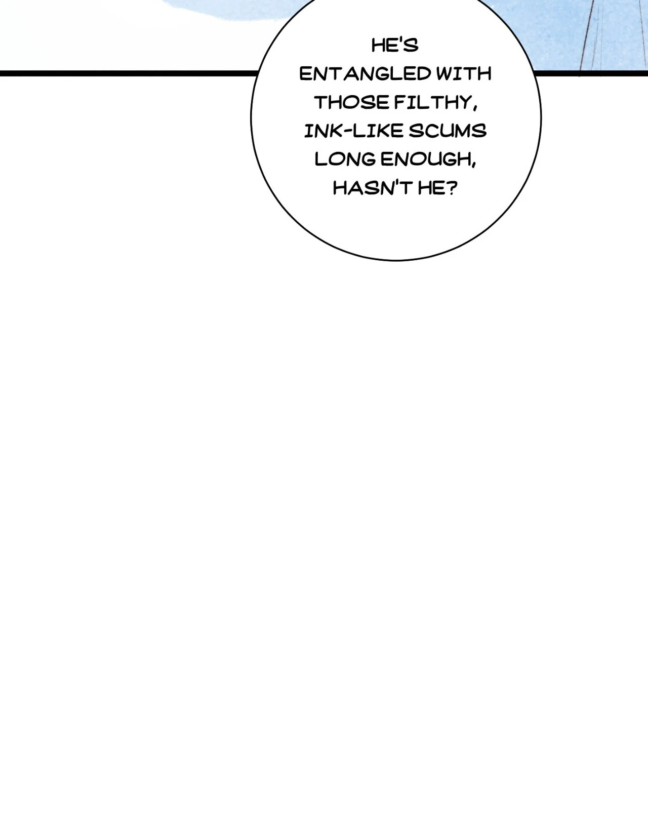 Lost Swan Lake - Manhua Chapter 30 - page 41