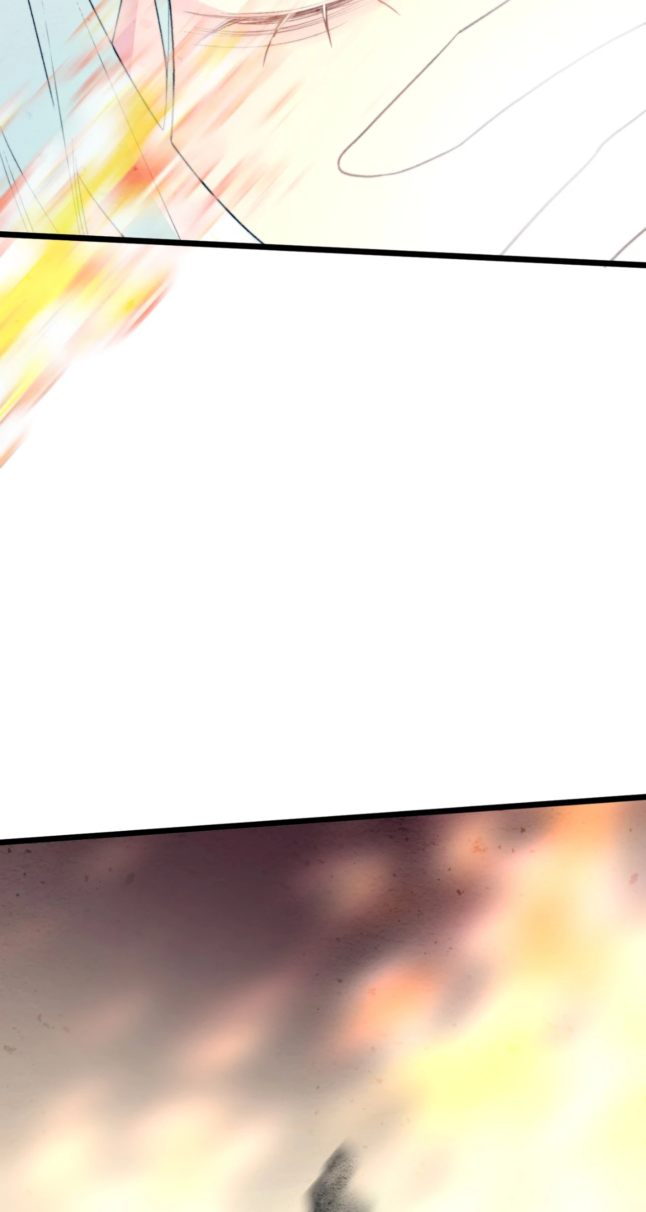 Lost Swan Lake - Manhua Chapter 31 - page 14