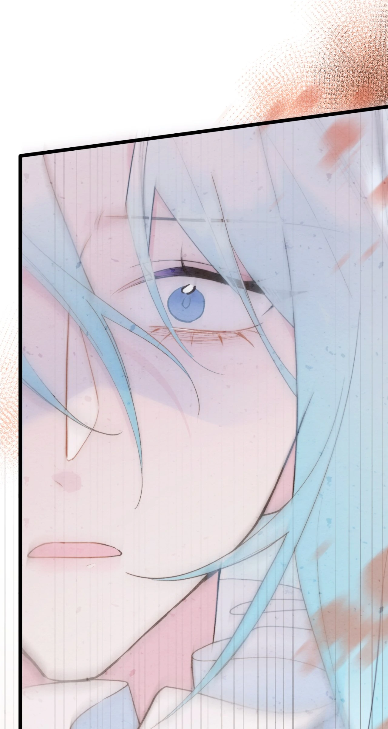 Lost Swan Lake - Manhua Chapter 31 - page 18