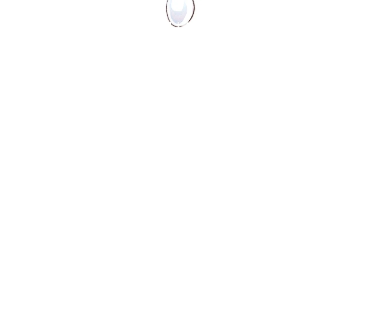 Lost Swan Lake - Manhua Chapter 31 - page 40