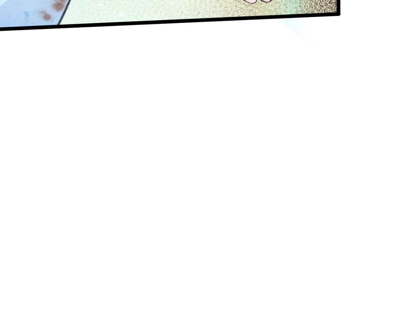 Lost Swan Lake - Manhua Chapter 32 - page 10