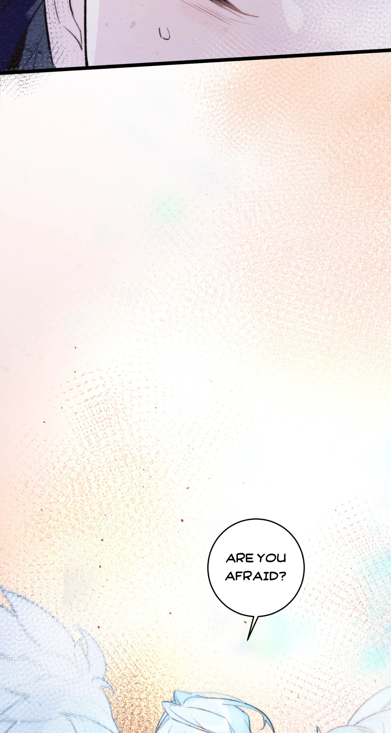 Lost Swan Lake - Manhua Chapter 32 - page 13