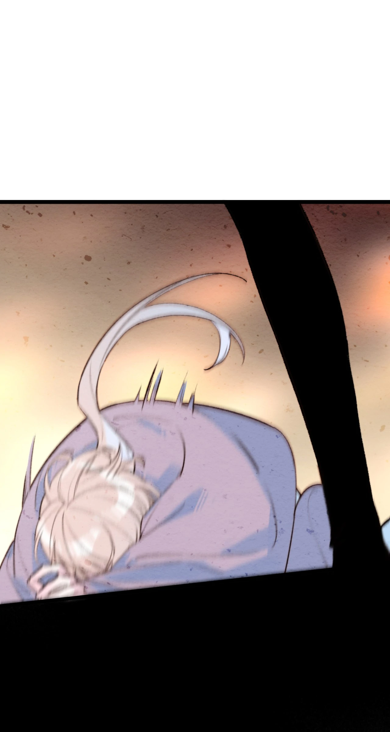 Lost Swan Lake - Manhua Chapter 32 - page 1