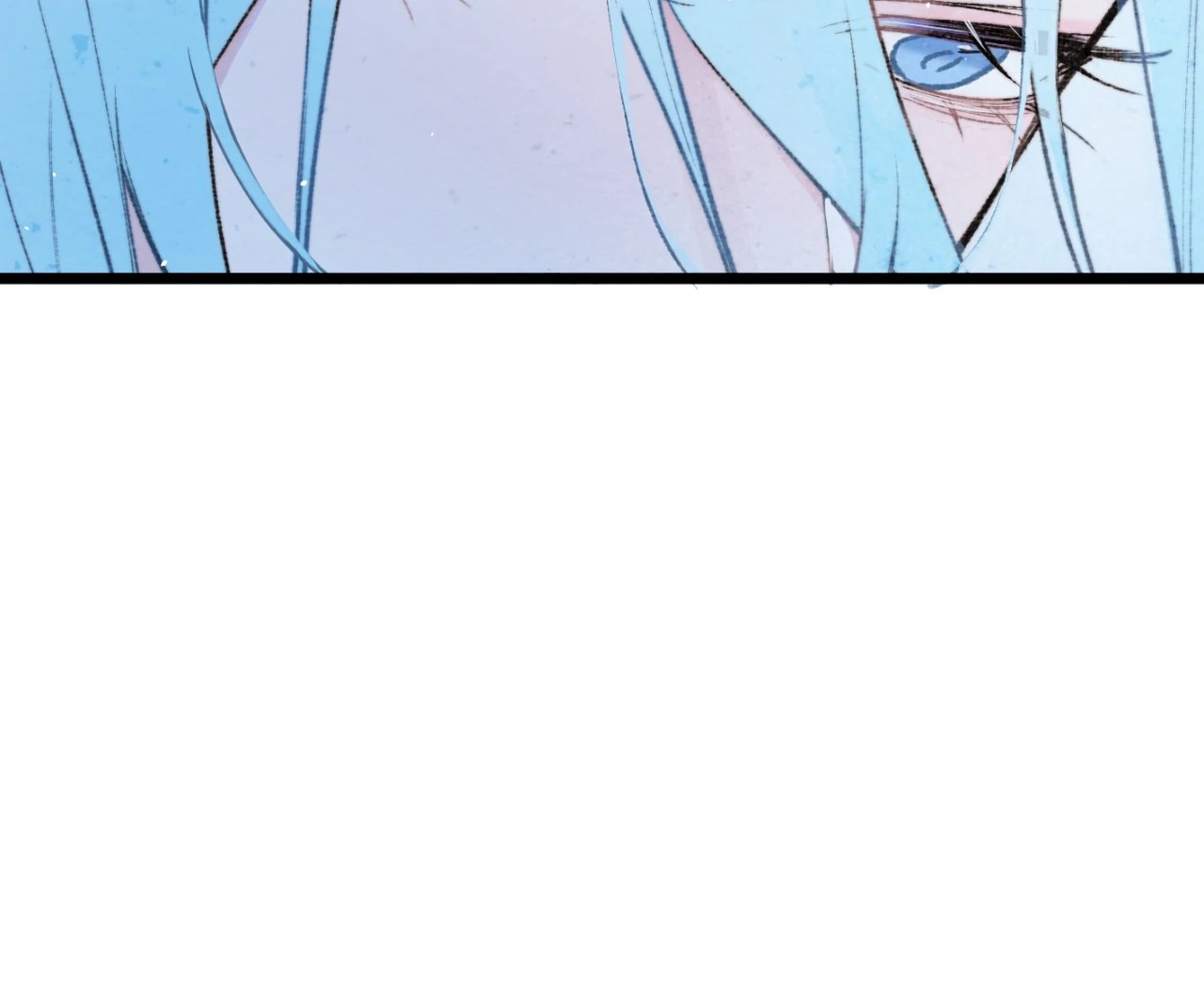 Lost Swan Lake - Manhua Chapter 32 - page 30