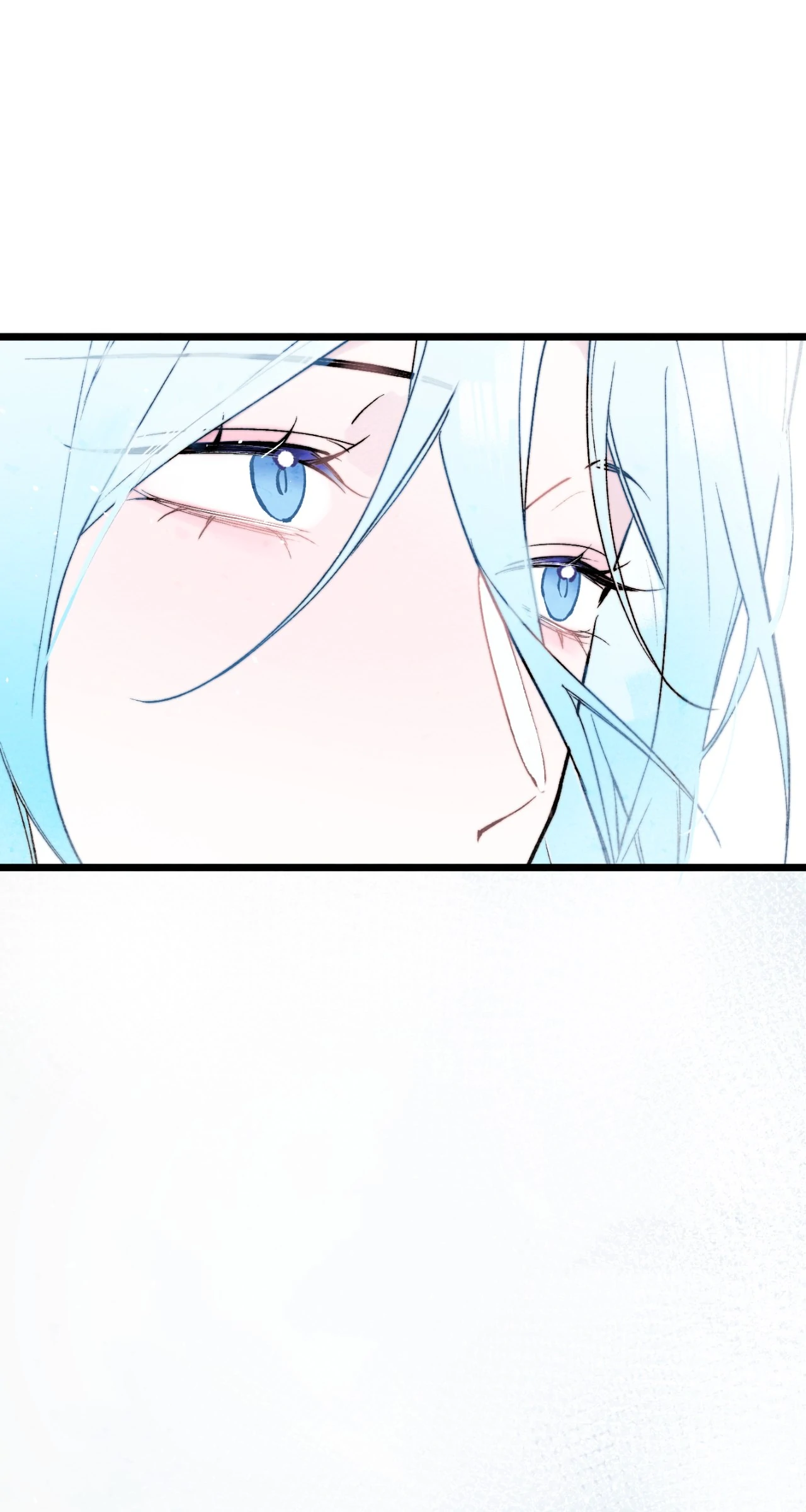 Lost Swan Lake - Manhua Chapter 32 - page 31