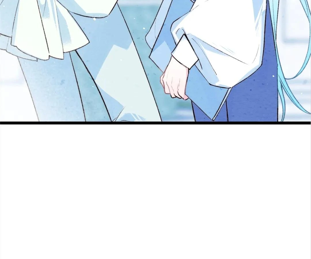 Lost Swan Lake - Manhua Chapter 33 - page 10