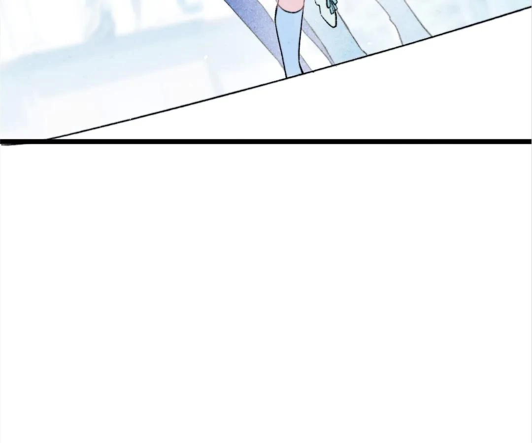 Lost Swan Lake - Manhua Chapter 33 - page 17