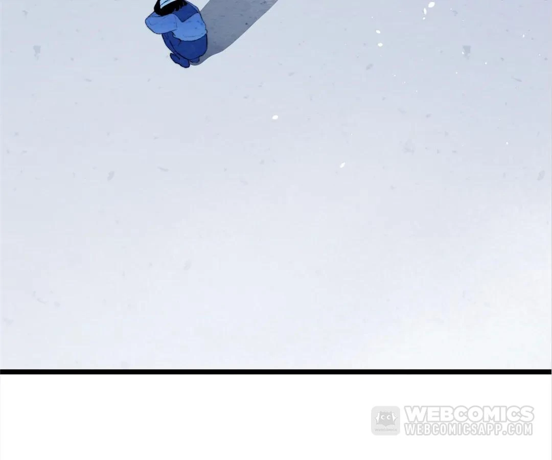 Lost Swan Lake - Manhua Chapter 33 - page 27