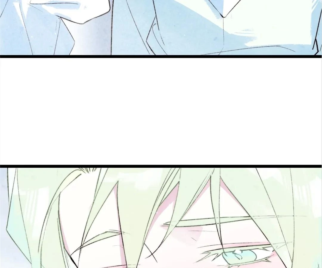 Lost Swan Lake - Manhua Chapter 33 - page 33