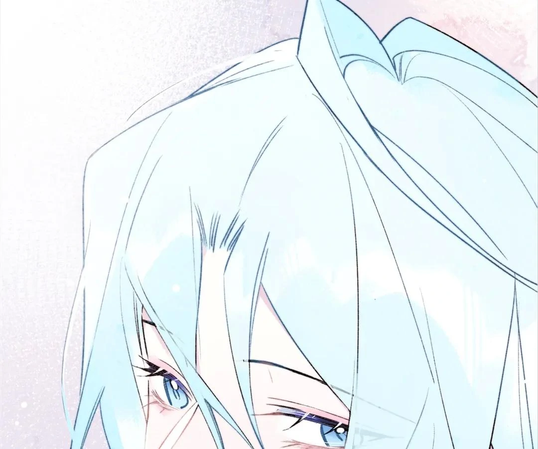 Lost Swan Lake - Manhua Chapter 33 - page 38