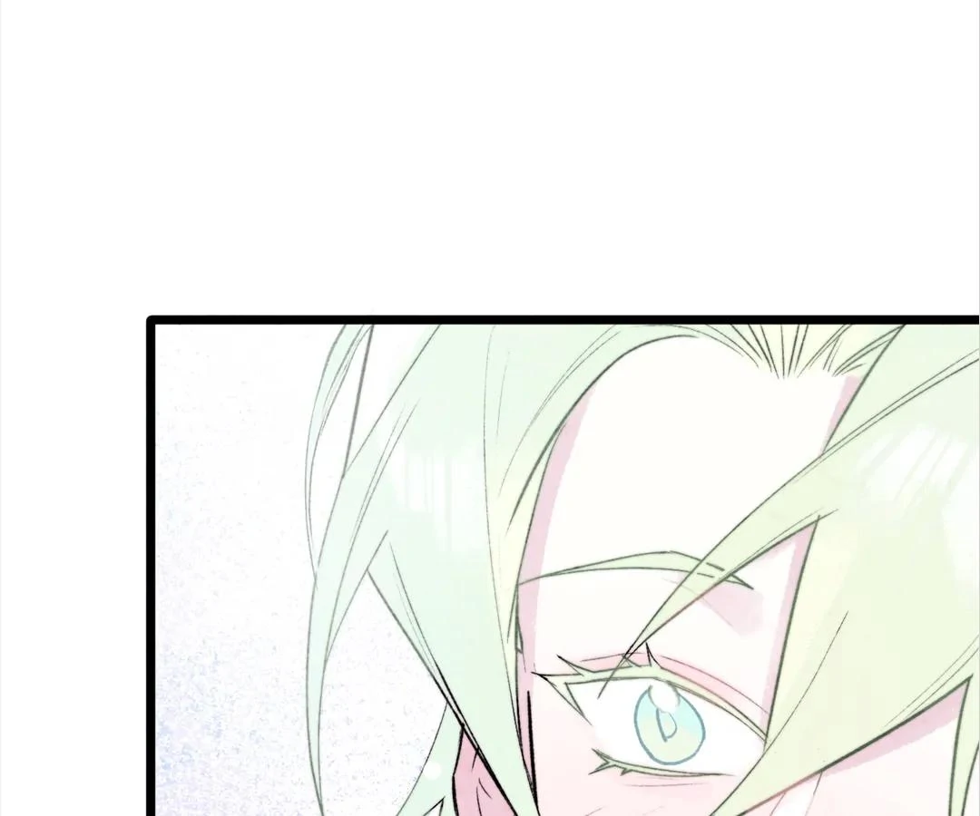 Lost Swan Lake - Manhua Chapter 33 - page 46