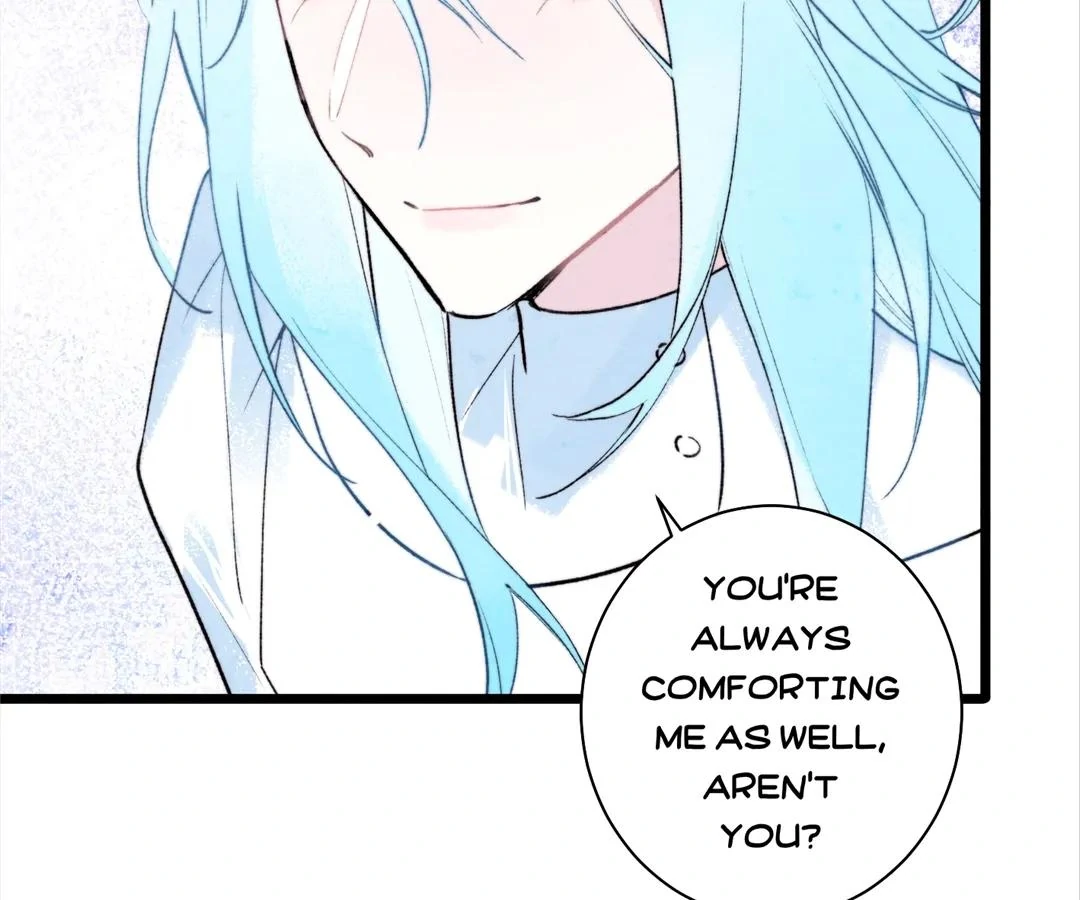 Lost Swan Lake - Manhua Chapter 33 - page 49