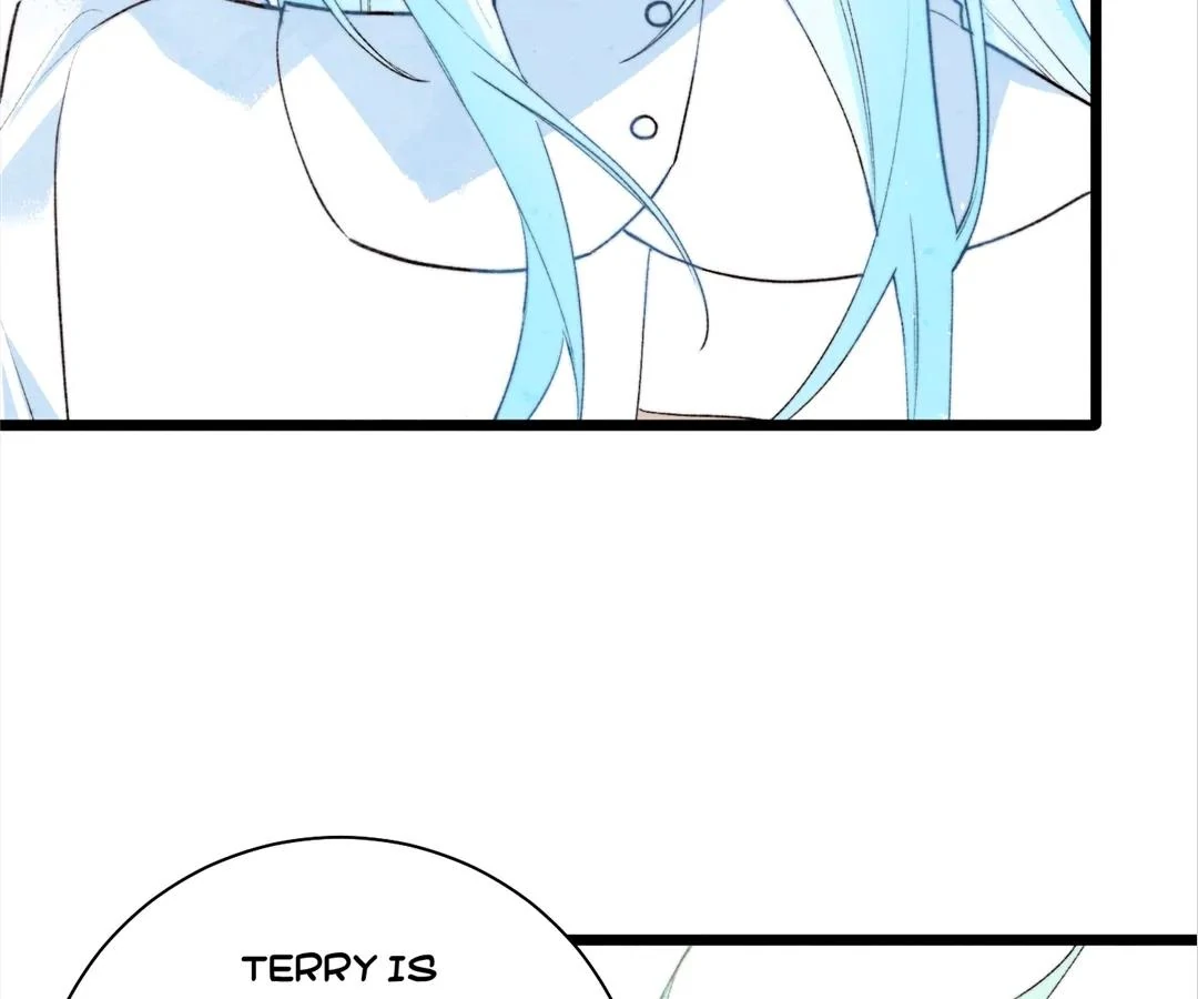 Lost Swan Lake - Manhua Chapter 33 - page 5