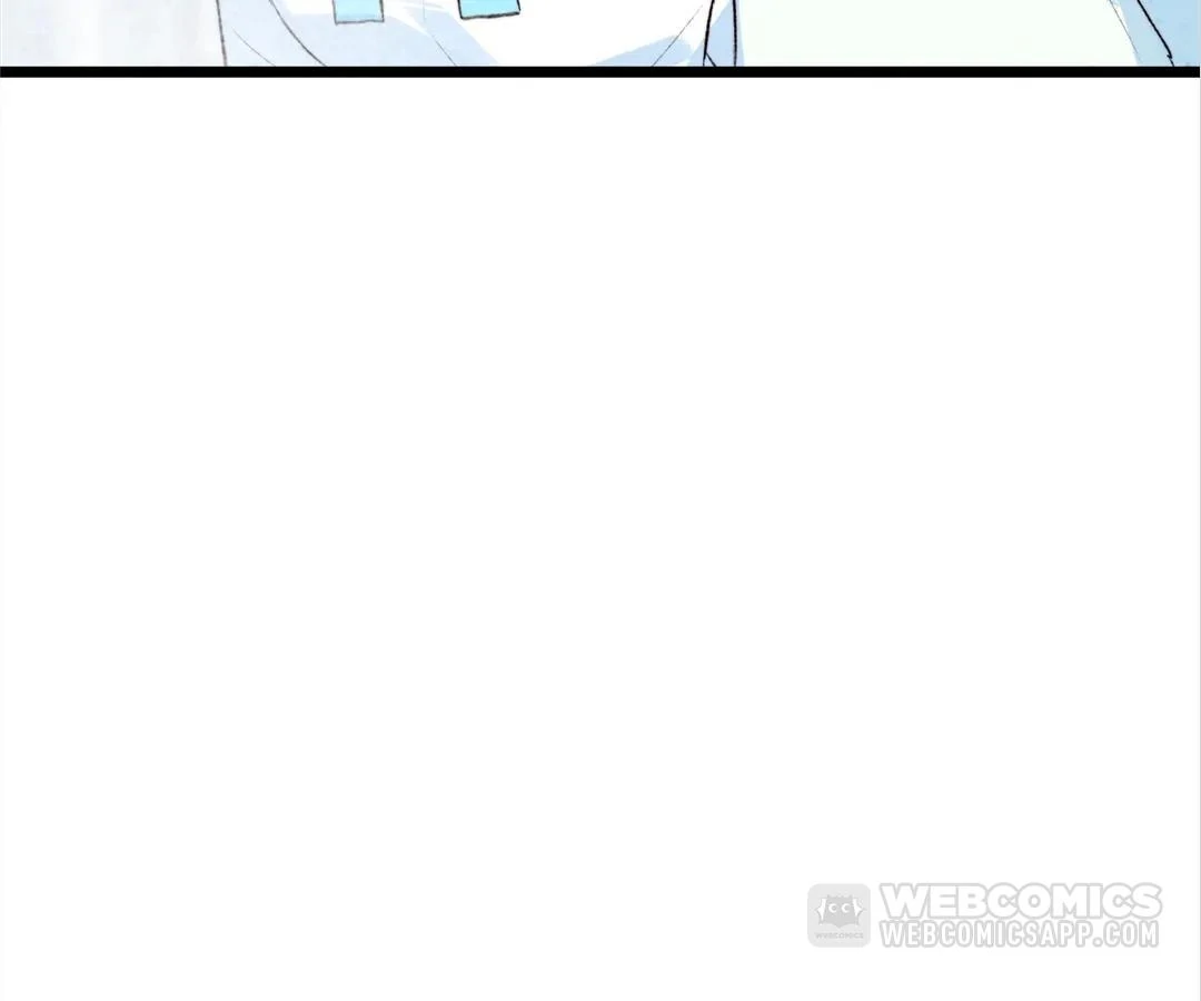 Lost Swan Lake - Manhua Chapter 33 - page 59