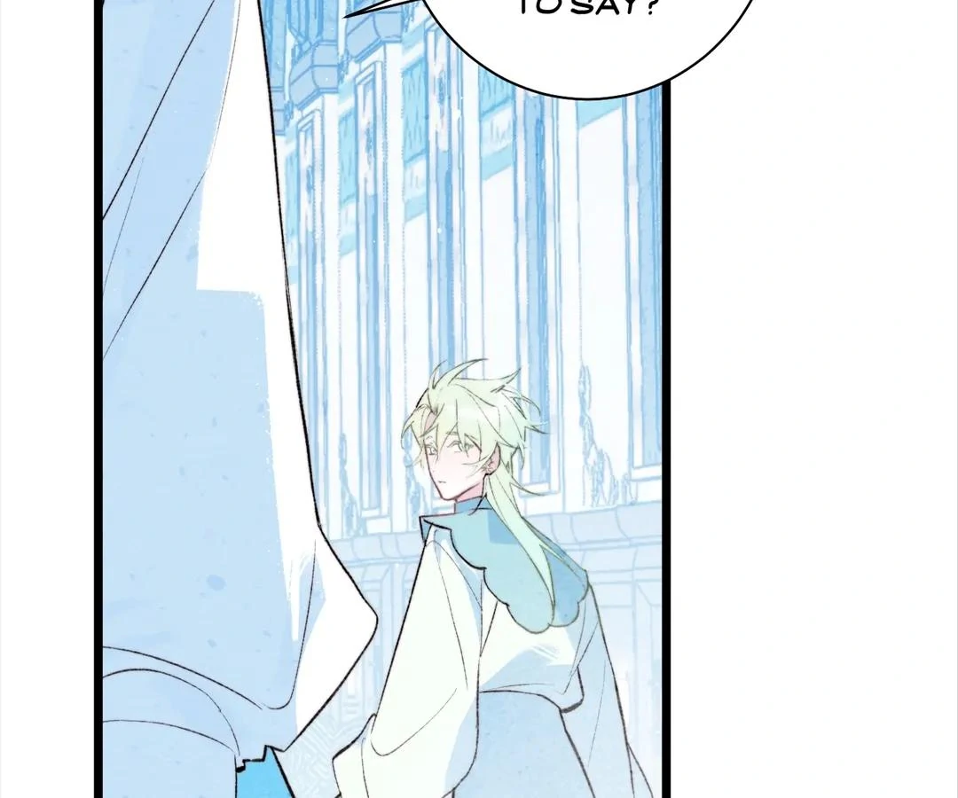 Lost Swan Lake - Manhua Chapter 33 - page 63