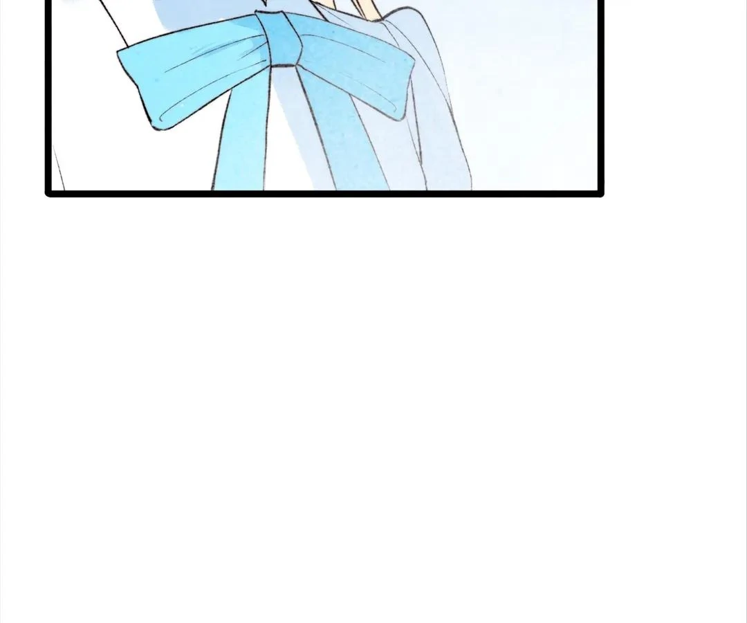 Lost Swan Lake - Manhua Chapter 33 - page 68