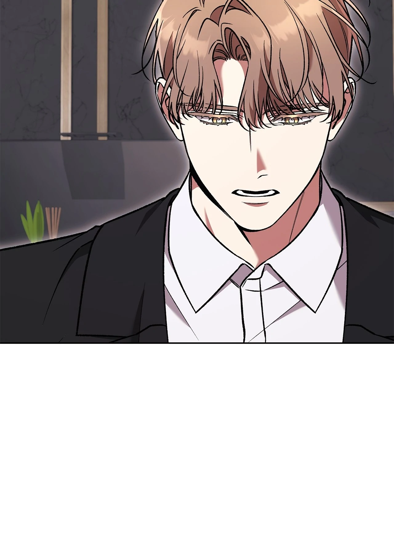 The S-Class Guide as Sweet as Honey Chapter 80 - page 9