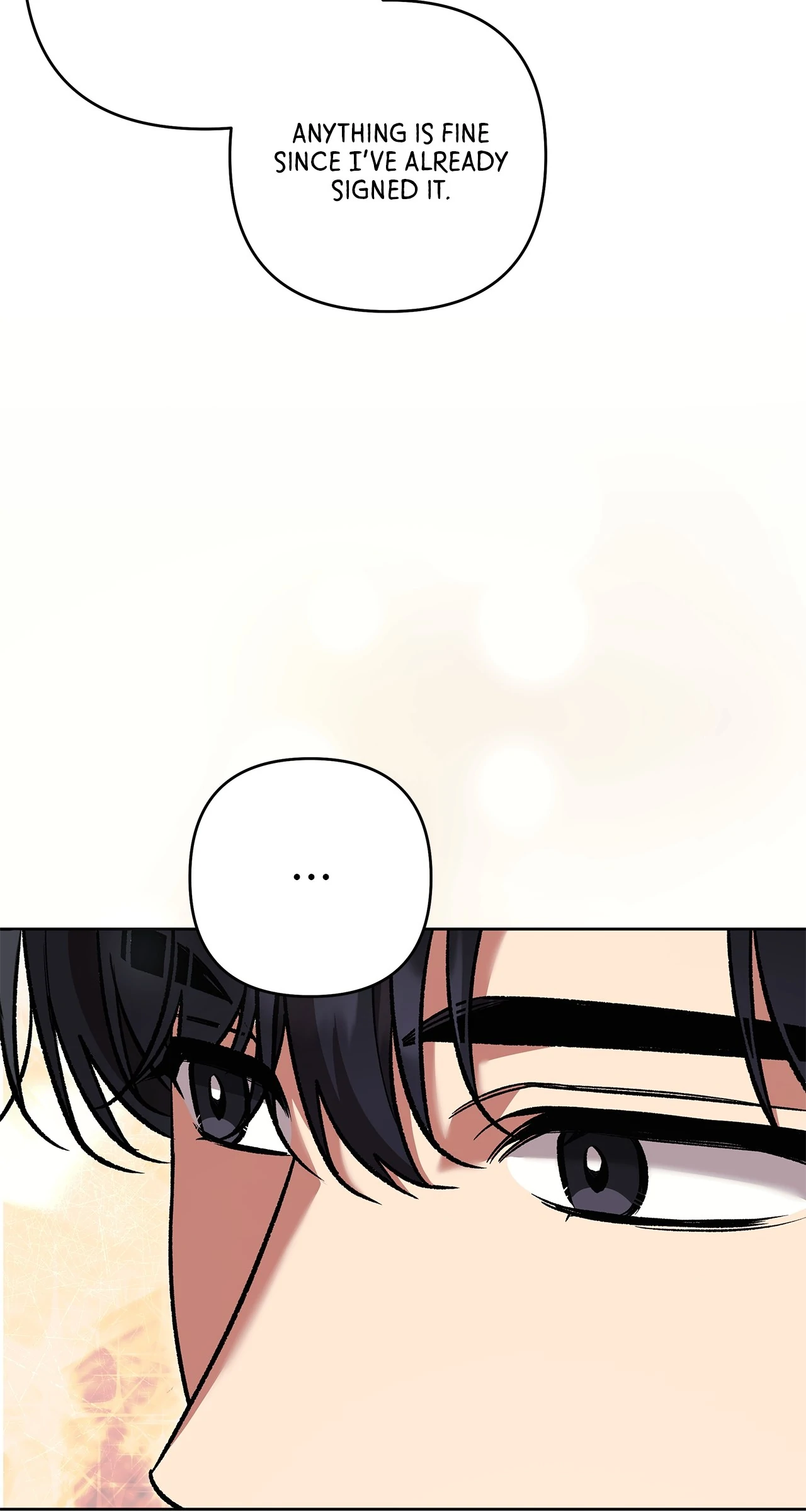 The S-Class Guide as Sweet as Honey Chapter 80 - page 105