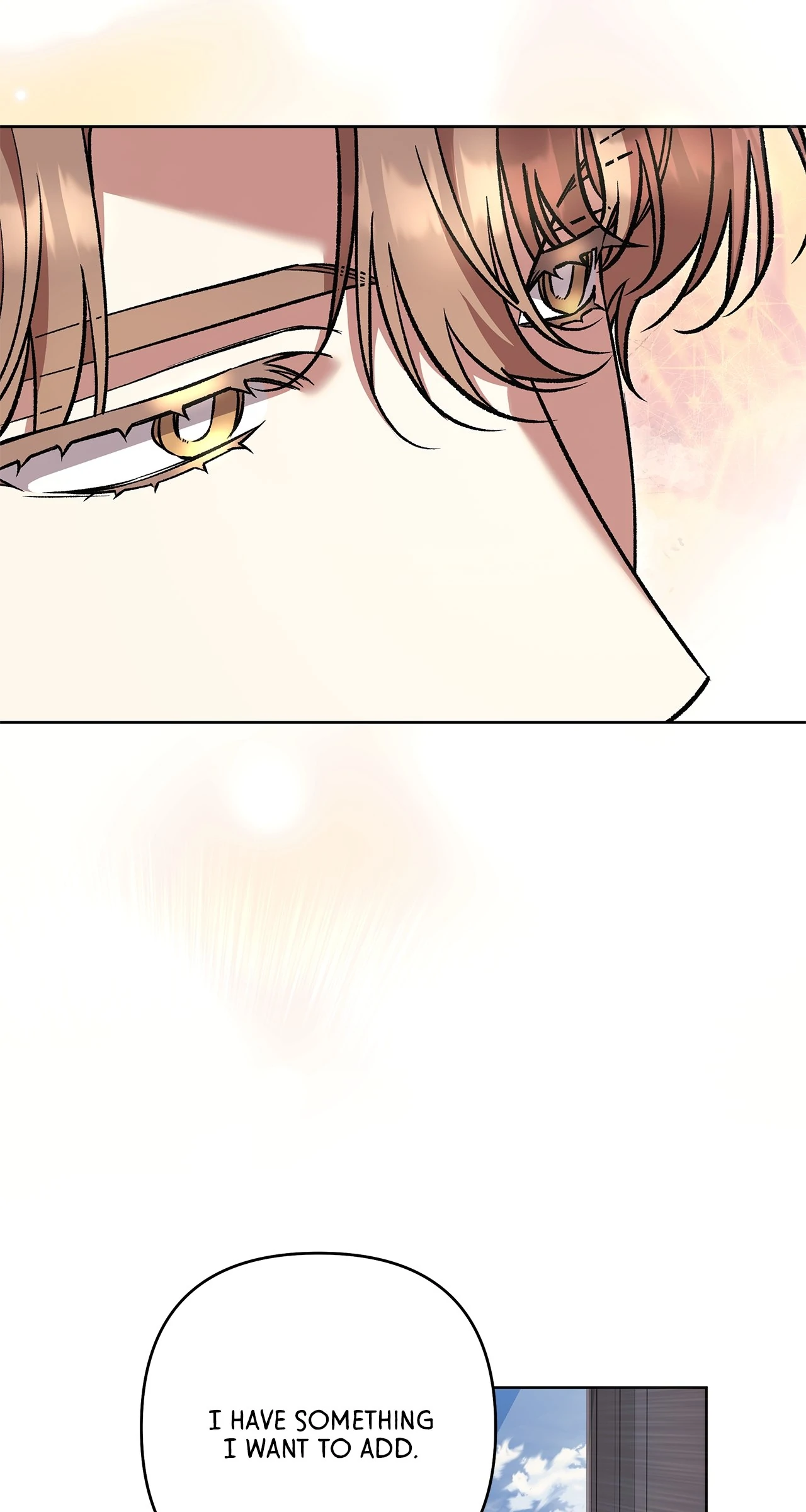 The S-Class Guide as Sweet as Honey Chapter 80 - page 106