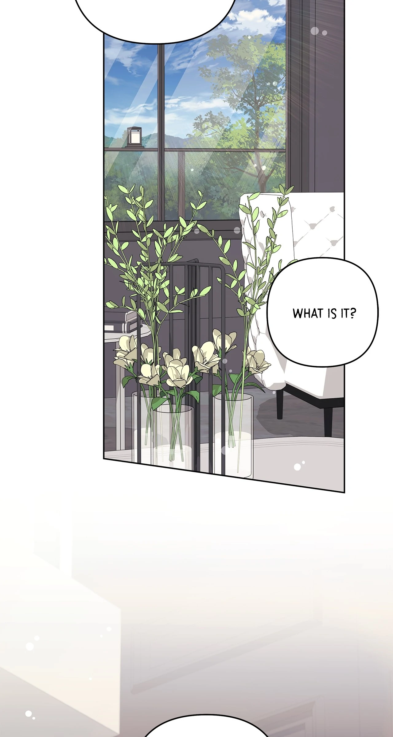 The S-Class Guide as Sweet as Honey Chapter 80 - page 107