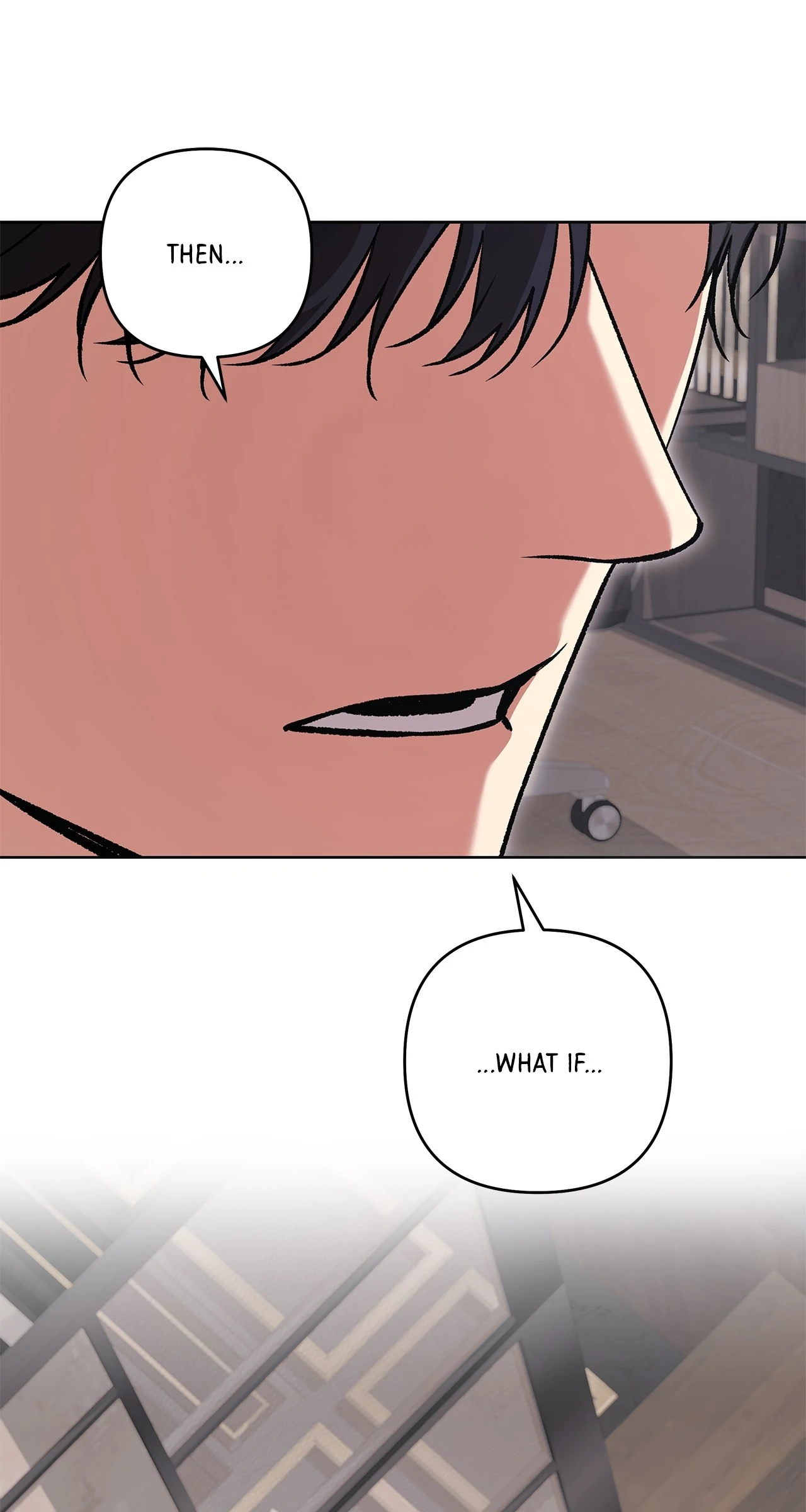 The S-Class Guide as Sweet as Honey Chapter 80 - page 10