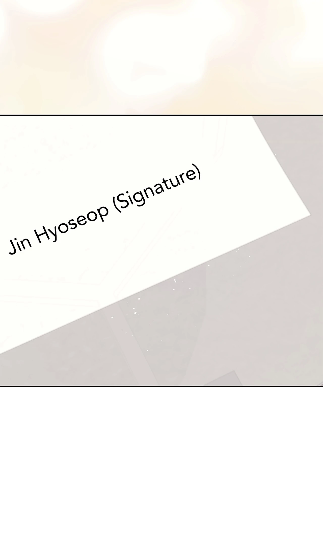 The S-Class Guide as Sweet as Honey Chapter 80 - page 111